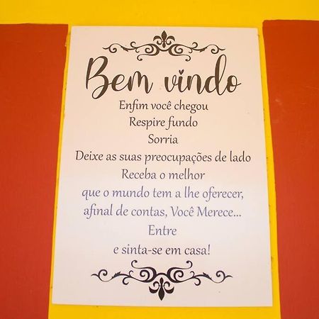 Cosy & Relax Yellow House 5Mn Walk From The Beach! Calheta Bagian luar foto